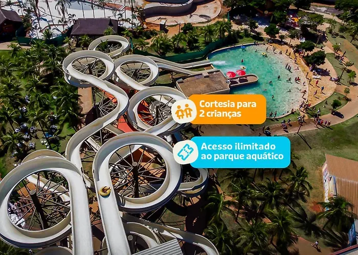 Hot Beach Celebration